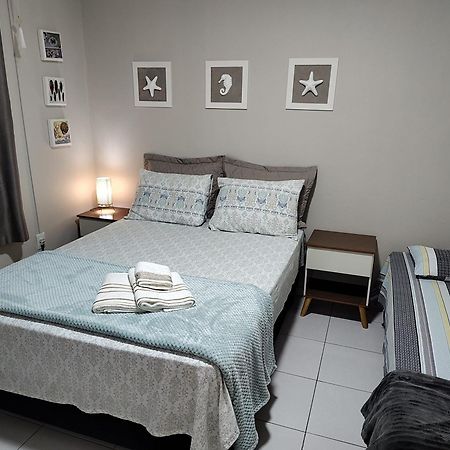Hotel Perola De Bombinhas Zewnętrze zdjęcie