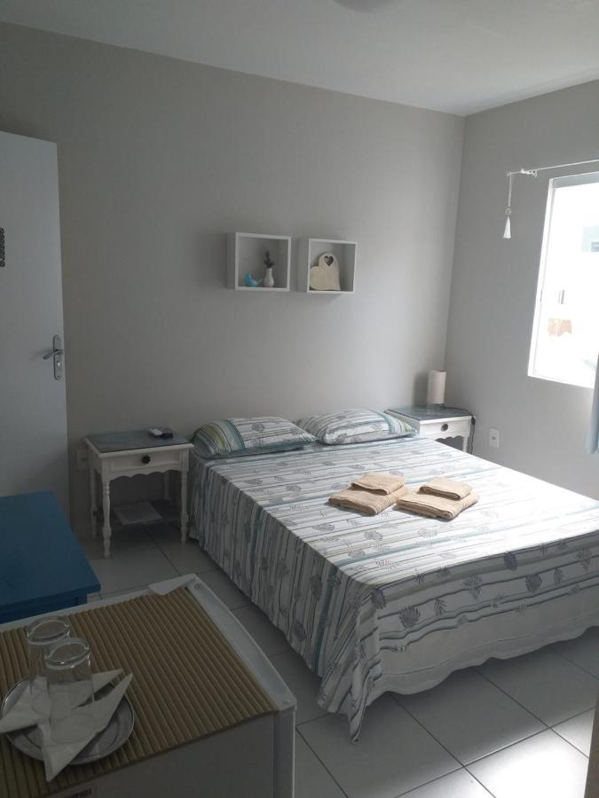 Hotel Perola De Bombinhas Zewnętrze zdjęcie