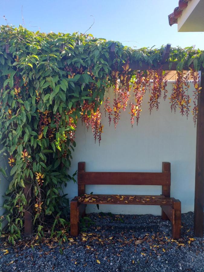 Hotel Perola De Bombinhas Zewnętrze zdjęcie