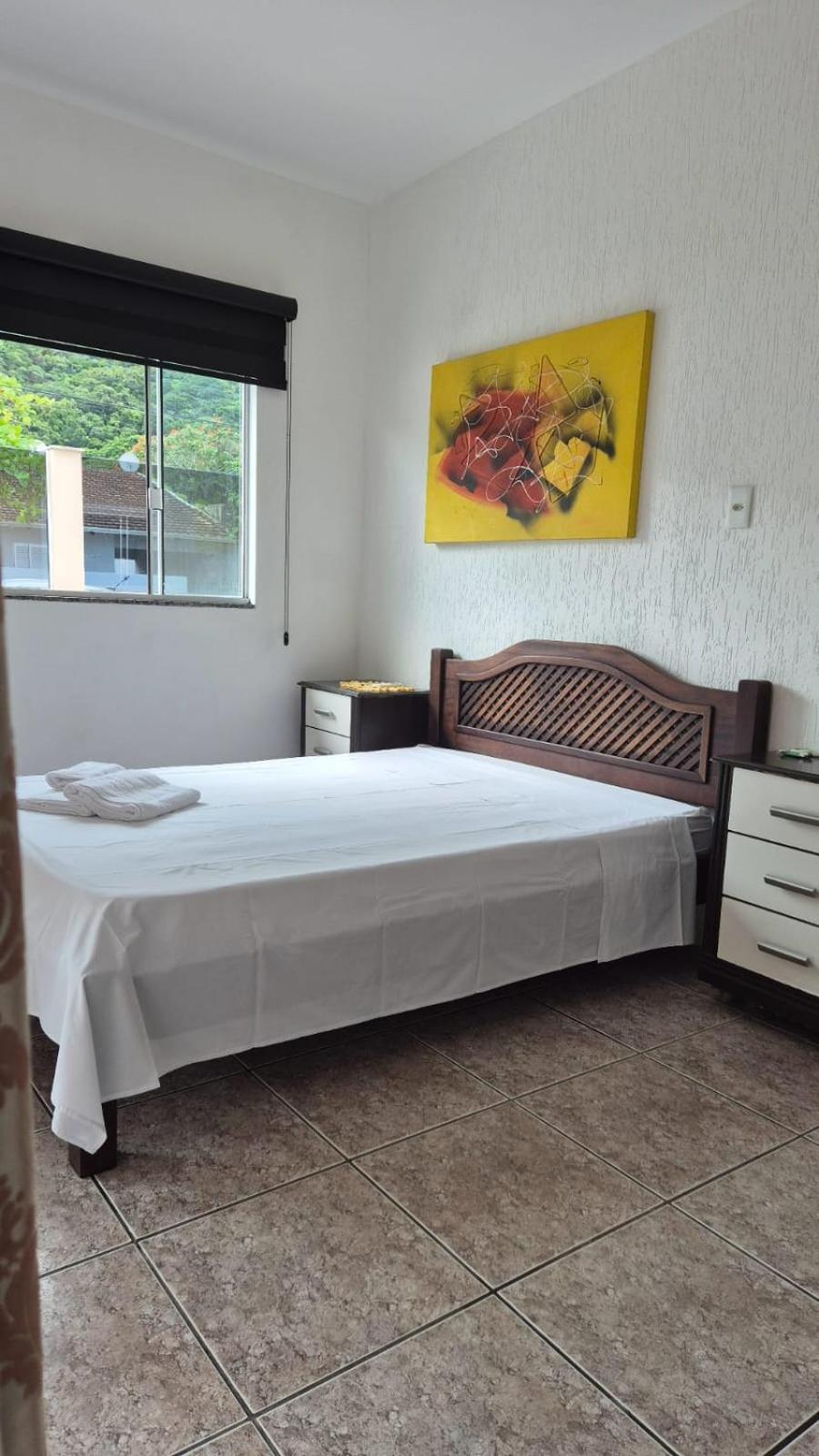 Hotel Perola De Bombinhas Zewnętrze zdjęcie