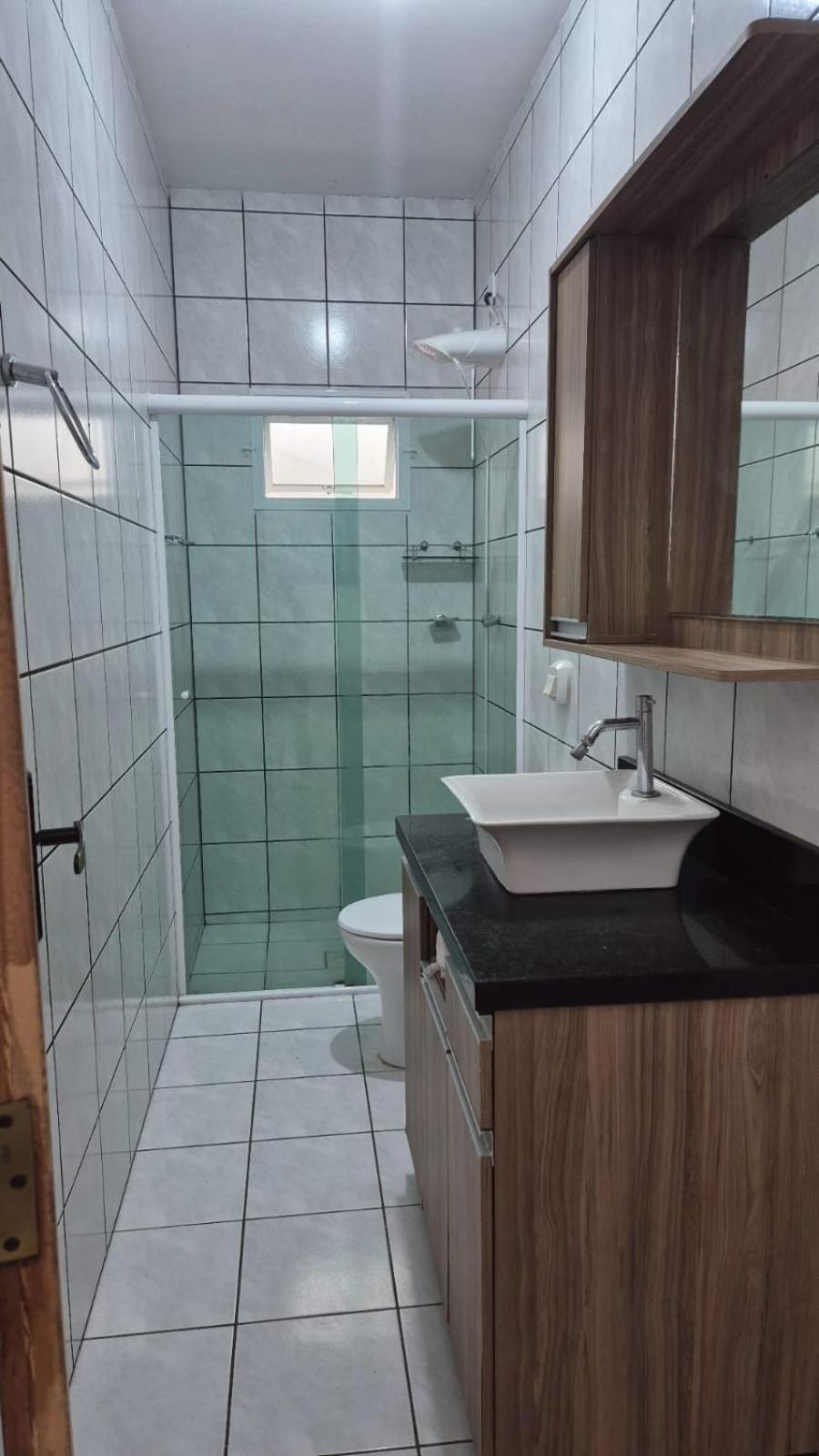 Hotel Perola De Bombinhas Zewnętrze zdjęcie