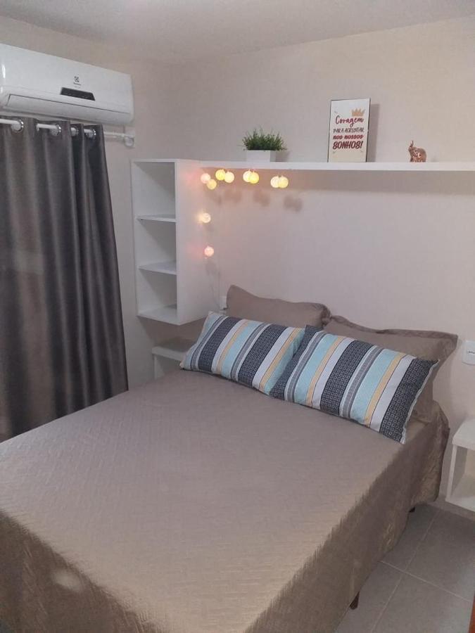 Hotel Perola De Bombinhas Zewnętrze zdjęcie