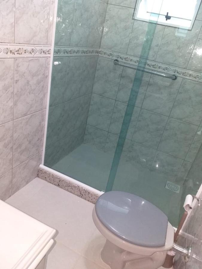 Hotel Perola De Bombinhas Zewnętrze zdjęcie