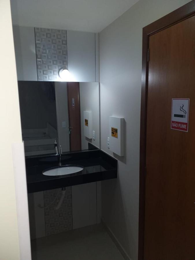 Hotel Perola De Bombinhas Zewnętrze zdjęcie