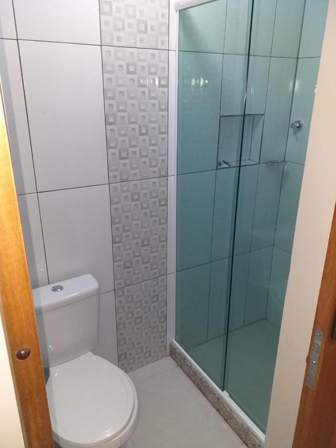 Hotel Perola De Bombinhas Zewnętrze zdjęcie