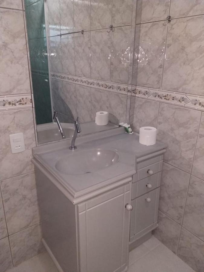 Hotel Perola De Bombinhas Zewnętrze zdjęcie